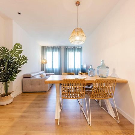 Bravissimo Tarla, 2-Bedroom Apartment Girona Exteriér fotografie